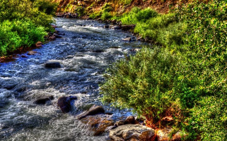 river-in-hdr-affect.jpg